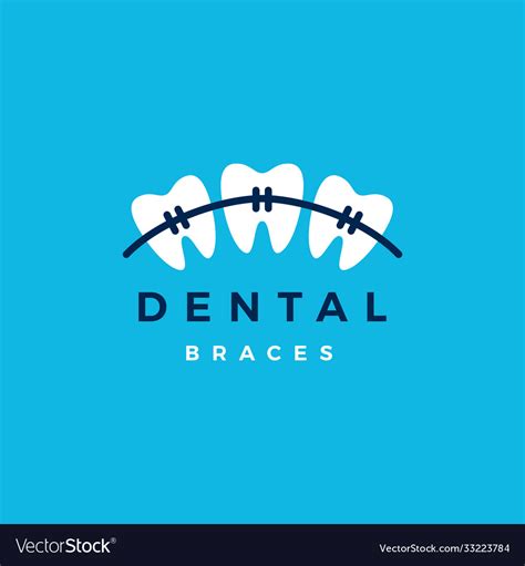 braces logo